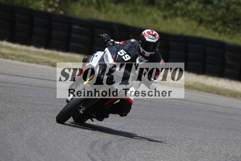 /21 17.06.2026  Ducati Schweiz Track Warmup ADR/Gruppe gruen/59